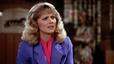 Assistir Cheers Temporada 1 Episódio 1 Online em HD
