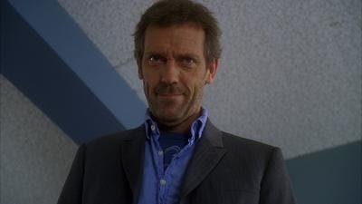 Assistir Dr. House Temporada 3 Episódio 19 Online em HD