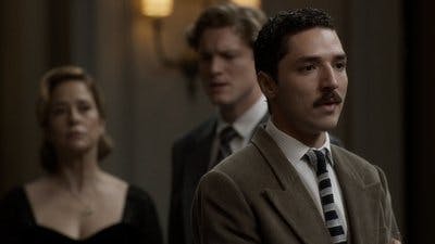 Assistir She’s the One Temporada 1 Episódio 132 Online em HD
