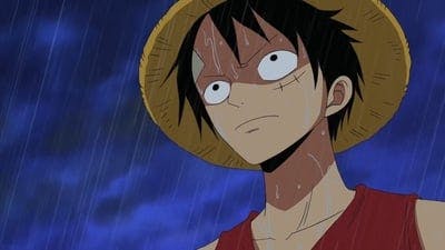 Assistir One Piece Temporada 8 Episódio 255 Online em HD