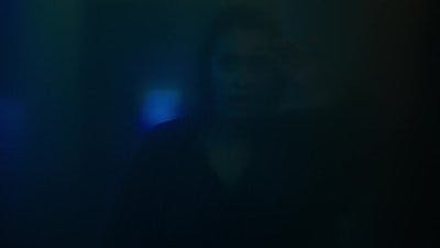 Assistir Clube do Terror Temporada 3 Episódio 1 Online em HD
