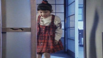 Assistir Kamen Rider Temporada 8 Episódio 20 Online em HD