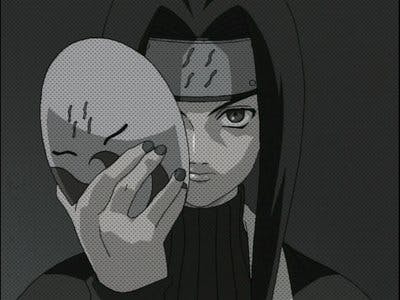 Assistir Naruto Temporada 1 Episódio 15 Online em HD