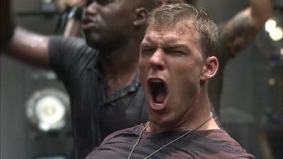 Assistir Blue Mountain State Temporada 1 Episódio 13 Online em HD