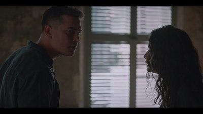 Assistir O Último Guardião Temporada 3 Episódio 6 Online em HD