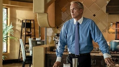 Assistir Better Call Saul Temporada 6 Episódio 6 Online em HD