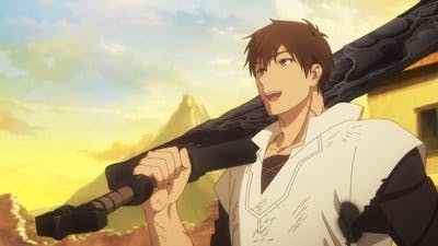 Assistir Ore wa Subete o “Parry” Suru: Gyaku Kanchigai no Sekai Saikyou wa Boukensha ni Narita Temporada 1 Episódio 12 Online em HD
