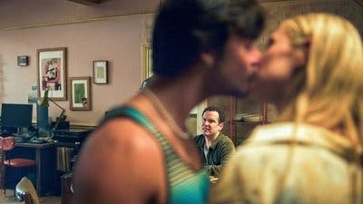 Assistir Cheaters: Amor e Traição Temporada 2 Episódio 3 Online em HD