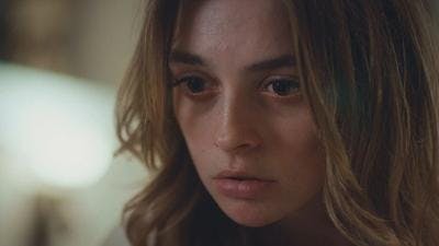 Assistir Amor Imposible Temporada 1 Episódio 11 Online em HD