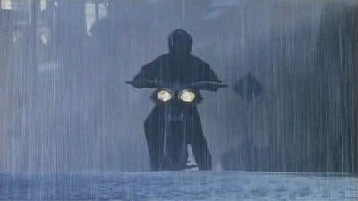 Assistir Kamen Rider Temporada 10 Episódio 47 Online em HD
