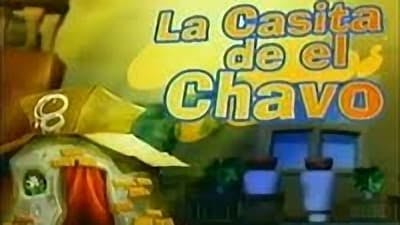 Assistir Chaves Em Desenho Animado Temporada 1 Episódio 24 Online em HD