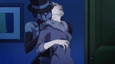 Assistir Aguu: Tensai Ningyou Temporada 1 Episódio 6 Online em HD