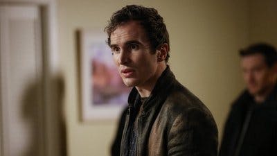 Assistir Lista Negra Temporada 9 Episódio 18 Online em HD