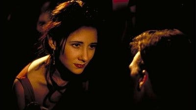 Assistir O Jovem Indiana Jones Temporada 2 Episódio 8 Online em HD