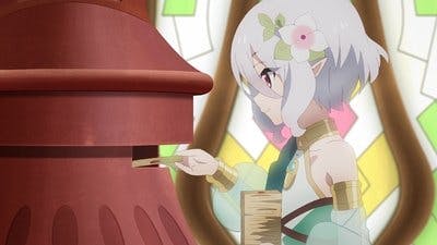Assistir Princess Connect! Re Dive Temporada 2 Episódio 8 Online em HD