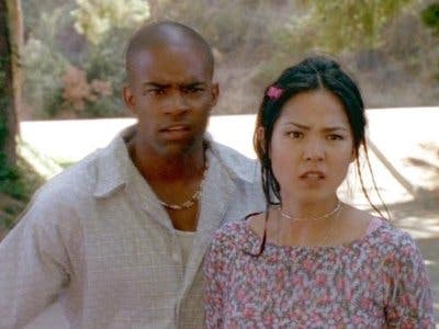 Assistir Power Rangers Temporada 6 Episódio 41 Online em HD