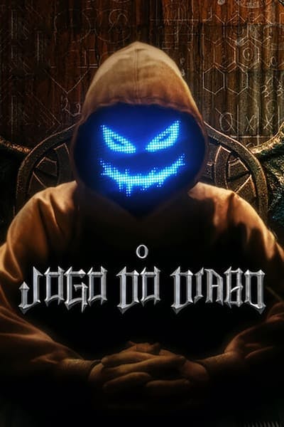 Assistir O Jogo do Diabo Temporada 2 Episódio 1 Online em HD