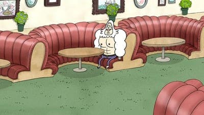 Assistir Apenas um Show Temporada 2 Episódio 21 Online em HD
