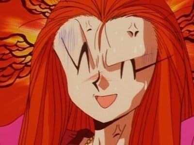 Assistir GS Mikami Temporada 1 Episódio 43 Online em HD