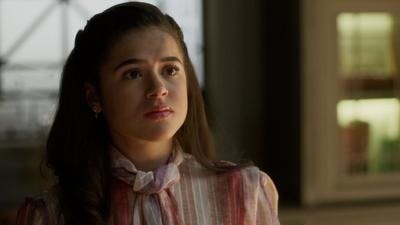 Assistir She’s the One Temporada 1 Episódio 123 Online em HD