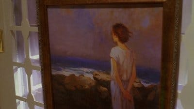 Assistir Em Contacto Temporada 2 Episódio 9 Online em HD