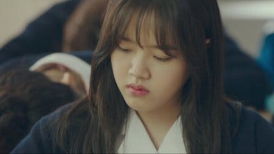 Assistir Meus Dezoito Anos Temporada 1 Episódio 3 Online em HD