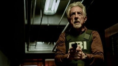 Assistir Mentes Criminosas Temporada 17 Episódio 6 Online em HD