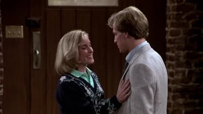 Assistir Cheers Temporada 5 Episódio 11 Online em HD