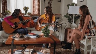 Assistir Holly Hobbie Temporada 5 Episódio 3 Online em HD
