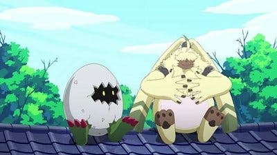 Assistir Digimon Ghost Game Temporada 1 Episódio 26 Online em HD
