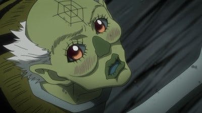 Assistir Hunter x Hunter Temporada 2 Episódio 97 Online em HD