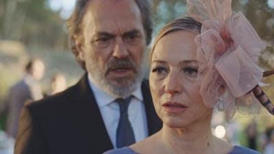 Assistir O Sucessor Temporada 1 Episódio 11 Online em HD