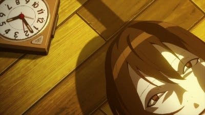 Assistir Occultic;Nine Temporada 1 Episódio 4 Online em HD