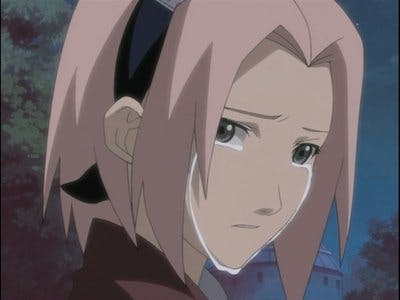 Assistir Naruto Temporada 3 Episódio 109 Online em HD