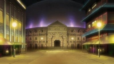 Assistir Naruto Shippuden Temporada 20 Episódio 485 Online em HD