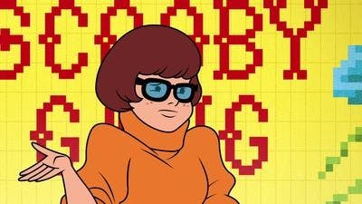 Assistir Os Jovens Titãs em Ação! Temporada 5 Episódio 47 Online em HD