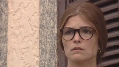 Assistir Quatro por Quatro Temporada 1 Episódio 3 Online em HD