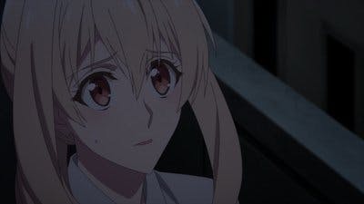 Assistir IDOLiSH7 Temporada 3 Episódio 20 Online em HD