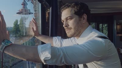 Assistir O Famoso Alfaiate Temporada 3 Episódio 2 Online em HD