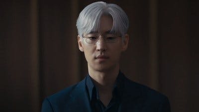 Assistir A Arte da Negociação Temporada 1 Episódio 11 Online em HD