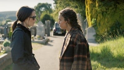 Assistir Bodkin Temporada 1 Episódio 3 Online em HD
