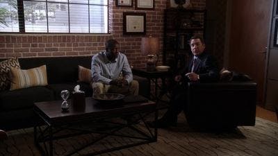 Assistir Clínica Privada Temporada 5 Episódio 11 Online em HD