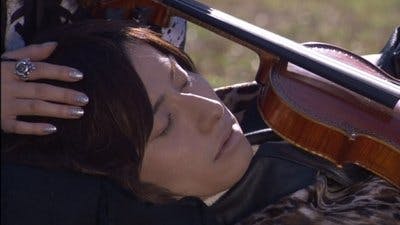 Assistir Kamen Rider Temporada 18 Episódio 46 Online em HD