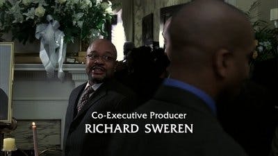 Assistir Lei & Ordem Temporada 14 Episódio 14 Online em HD