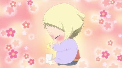 Assistir School Babysitters Temporada 1 Episódio 4 Online em HD