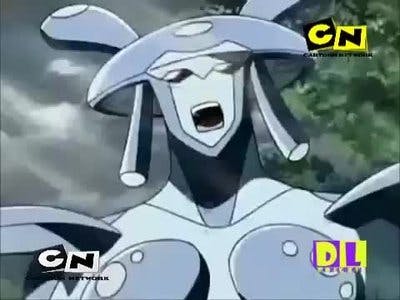 Assistir Bakugan Temporada 4 Episódio 13 Online em HD