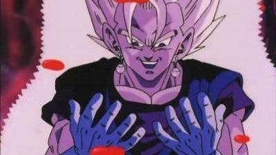 Assistir Dragon Ball Z Temporada 9 Episódio 20 Online em HD