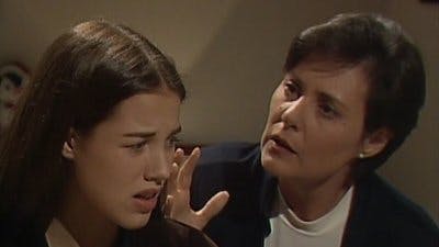 Assistir Sex Appeal Temporada 1 Episódio 16 Online em HD