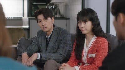 Assistir Nosso Destino Temporada 1 Episódio 15 Online em HD