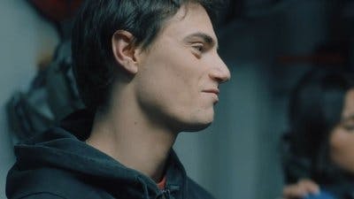 Assistir Skam Italia Temporada 6 Episódio 3 Online em HD